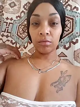 Snapshot of mariah2299 chatting on September 2025 03:03:01 PM mariah2299 online show from September 2025 03:03:01 PM