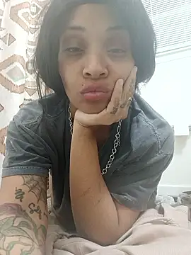 Snapshot of mariah2299 chatting on November 2025 04:34:02 AM mariah2299 online show from November 2025 04:34:02 AM