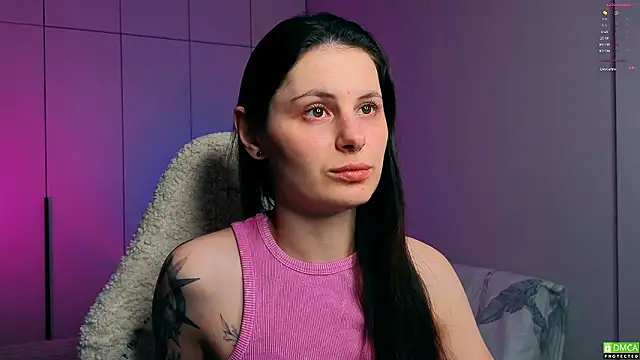 elizawetty online show from December 2024 02:09:01 AM