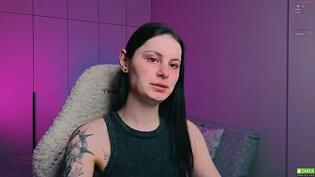 elizawetty online show from December 2024 01:18:01 AM