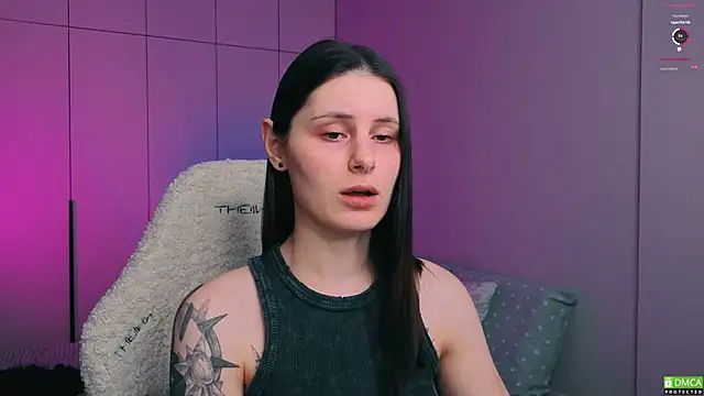 elizawetty online show from December 2024 05:07:02 AM
