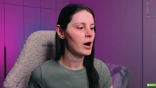 elizawetty online show from December 2024 01:18:01 AM