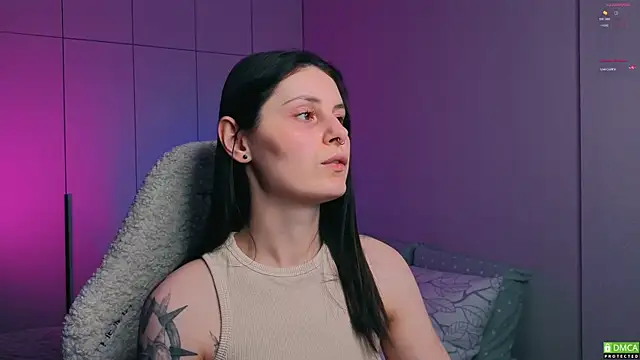elizawetty online show from December 2024 05:02:01 AM