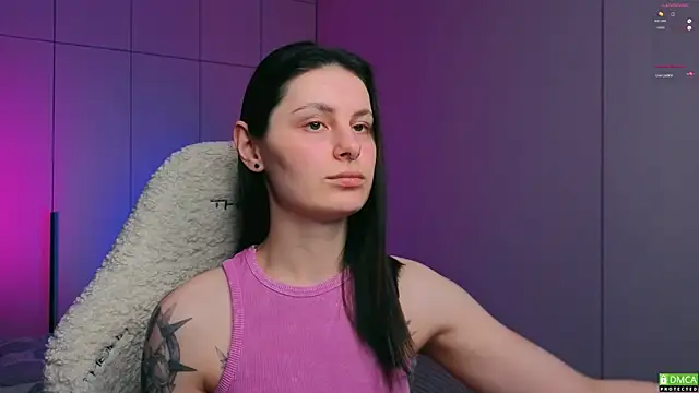 elizawetty online show from January 2025 01:39:02 AM