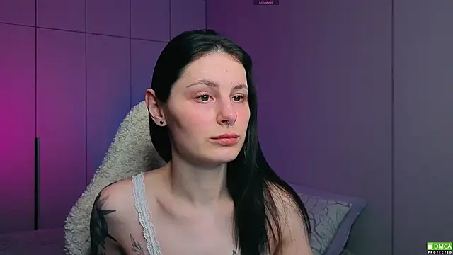 elizawetty online show from January 2025 01:31:01 AM