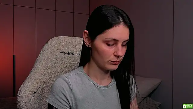 elizawetty online show from September 2025 05:07:01 AM
