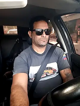 Snapshot of hecwil8 chatting on November 2025 11:56:02 AM hecwil8 online show from November 2025 11:56:02 AM