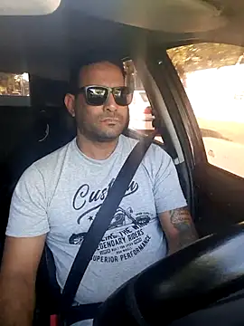 Snapshot of hecwil8 chatting on November 2025 11:38:02 AM hecwil8 online show from November 2025 11:38:02 AM