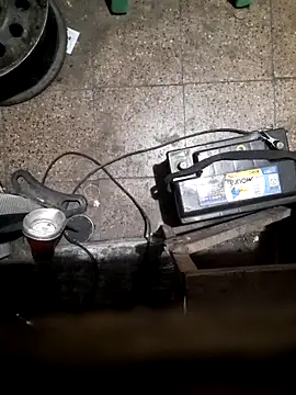 hecwil8 online show from November 2025 12:48:01 PM