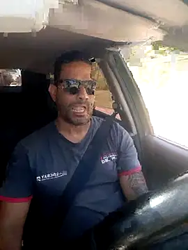 hecwil8 online show from December 2025 01:20:02 PM