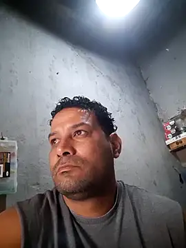 hecwil8 online show from March 2026 12:55:01 PM