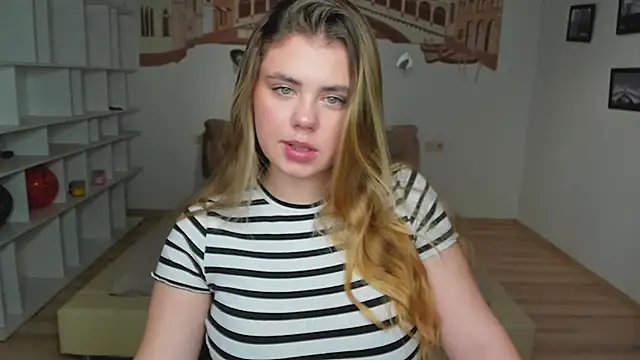 Snapshot of IsabellaBler chatting on December 2024 06:54:01 AM IsabellaBler online show from December 2024 06:54:01 AM
