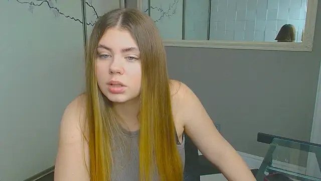 Snapshot of IsabellaBler chatting on December 2024 12:49:01 PM IsabellaBler online show from December 2024 12:49:01 PM
