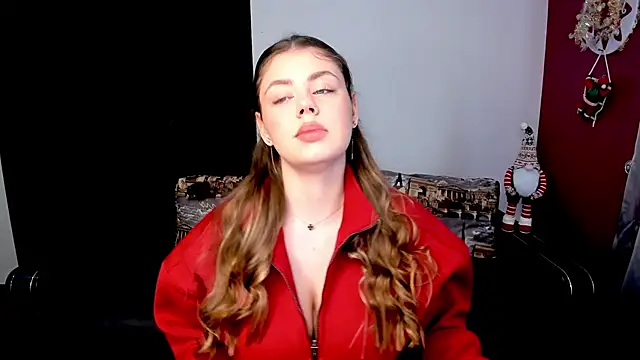 Snapshot of IsabellaBler chatting on January 2025 06:42:02 AM IsabellaBler online show from January 2025 06:42:02 AM