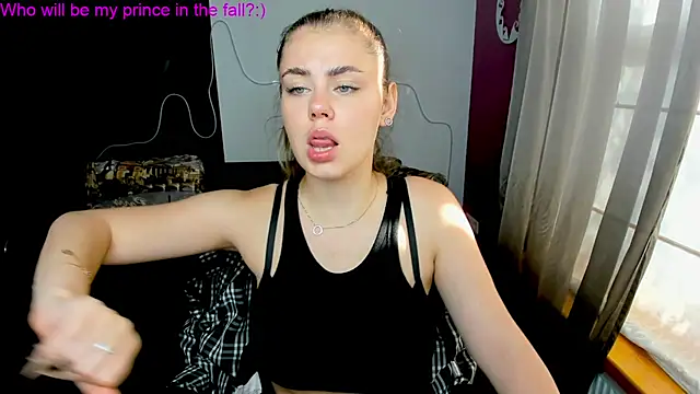 Snapshot of IsabellaBler chatting on September 2025 05:51:02 AM IsabellaBler online show from September 2025 05:51:02 AM
