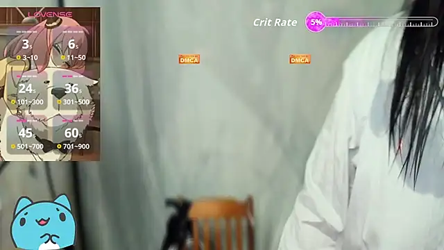 mememe 1006  online show from March 2026 03:40:02 PM