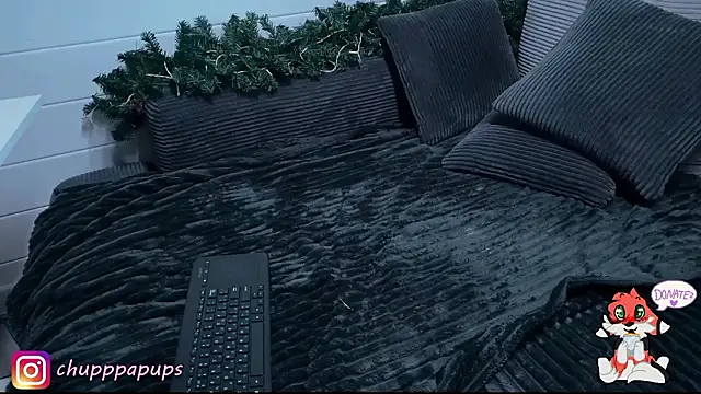 -Sweet-Kitty- online show from January 2026 08:51:01 AM