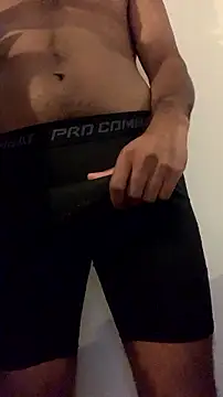 Snapshot of gaybuddy chatting on July 2026 09:46:01 AM gaybuddy online show from July 2026 09:46:01 AM