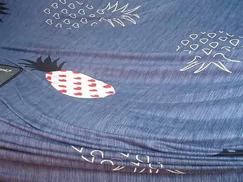 69loveme09 online show from December 2024 01:42:01 AM