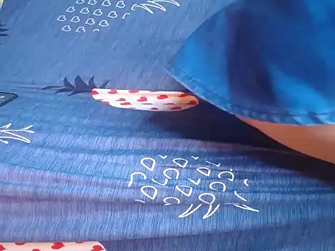 69loveme09 online show from December 2024 09:17:02 AM