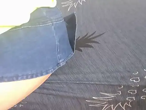 69loveme09 online show from February 2026 01:48:02 AM