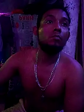 Snapshot of fidelhot69mx chatting on November 2025 02:23:02 AM fidelhot69mx online show from November 2025 02:23:02 AM