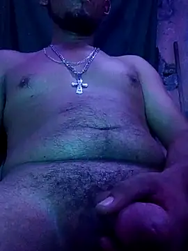 Snapshot of fidelhot69mx chatting on November 2025 03:40:01 AM fidelhot69mx online show from November 2025 03:40:01 AM