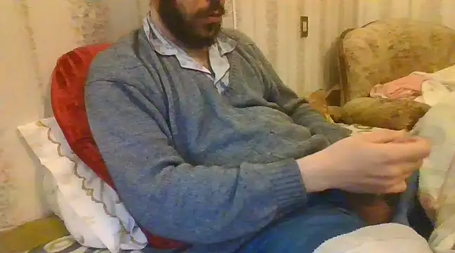 Snapshot of tozebrito_hd chatting on December 2024 05:11:02 AM tozebrito hd online show from December 2024 05:11:02 AM