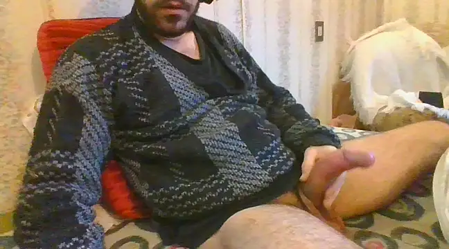 Snapshot of tozebrito_hd chatting on February 2025 05:29:01 PM tozebrito hd online show from February 2025 05:29:01 PM