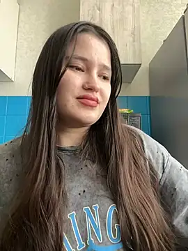 Snapshot of Angel__lika chatting on January 2025 08:03:02 AM Angel lika online show from January 2025 08:03:02 AM