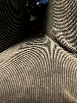 Angel  lika online show from October 2025 11:48:02 PM