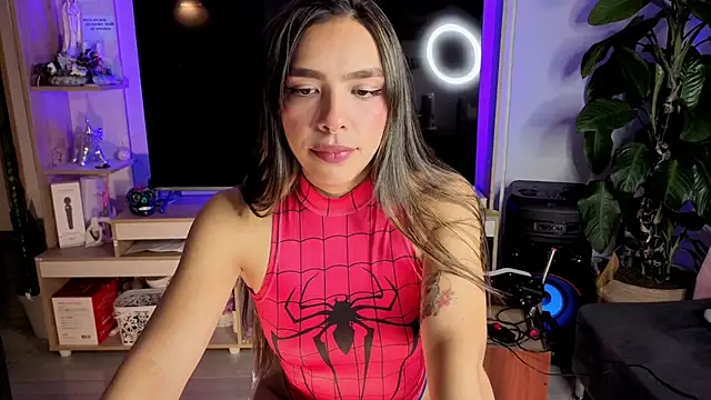 Michelle se online show from June 2026 12:35:02 AM