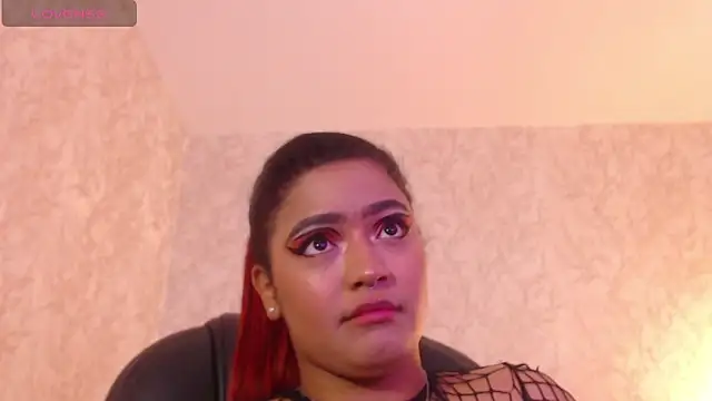 NicolleTaylor online show from January 2025 06:49:02 AM