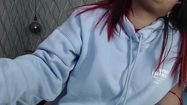 NicolleTaylor online show from March 2025 03:09:02 AM