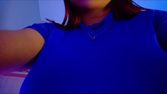 NicolleTaylor online show from July 2026 03:46:02 AM