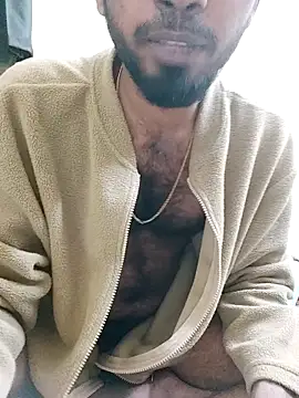 Csndy online show from September 2025 05:40:02 PM