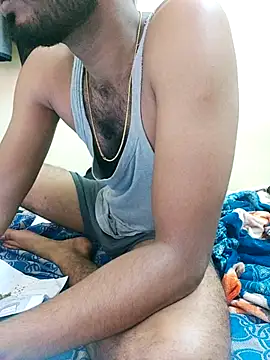 Csndy online show from October 2025 10:36:01 AM