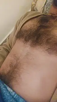 Csndy online show from November 2025 10:14:01 AM