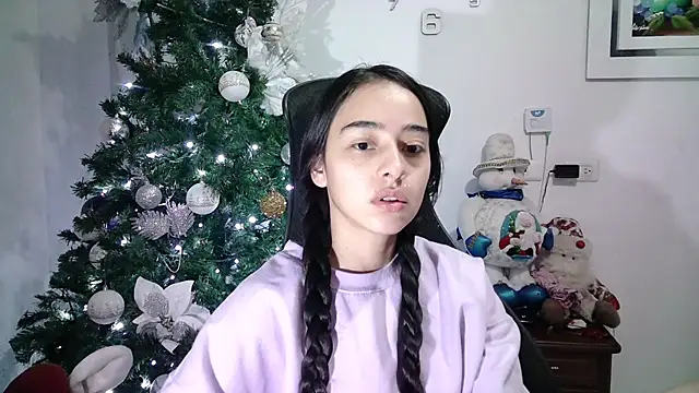 aineangeel online show from December 2024 12:30:02 AM