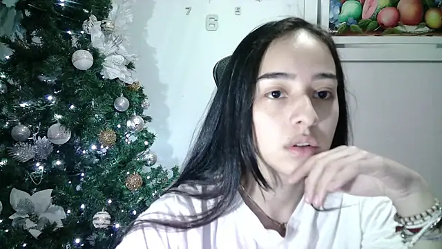 aineangeel online show from December 2024 02:56:01 AM