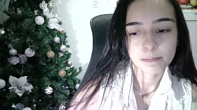 aineangeel online show from December 2024 12:28:01 AM