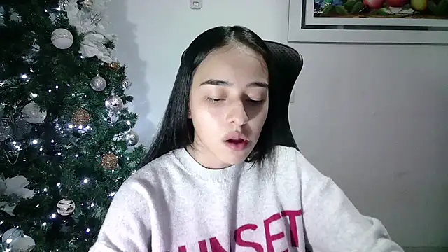 aineangeel online show from December 2024 12:26:01 AM