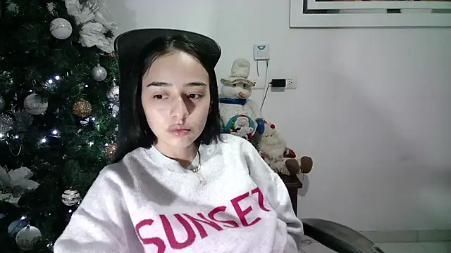 aineangeel online show from December 2024 03:37:01 AM