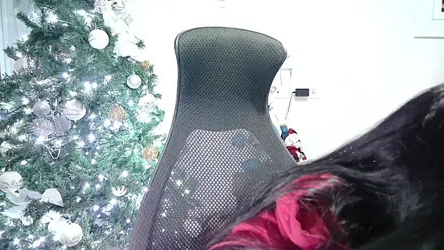 aineangeel online show from January 2025 02:56:02 AM