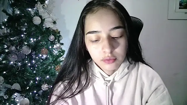 aineangeel online show from January 2025 12:09:02 AM