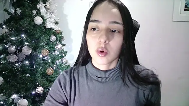 aineangeel online show from January 2025 12:38:02 AM