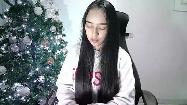 aineangeel online show from January 2025 11:50:01 PM