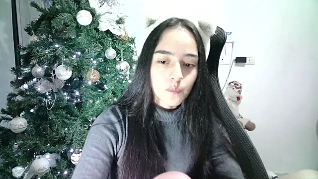 aineangeel online show from February 2025 02:39:02 AM