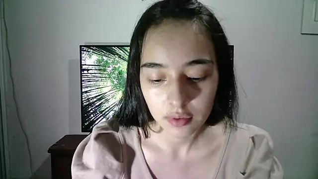 aineangeel online show from February 2025 12:08:02 AM