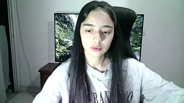 aineangeel online show from February 2025 02:09:02 AM